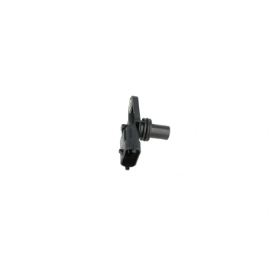 Bilde av NRF 754082 Sensorer Hall prinsipp OPEL: Insignia A Hatchback, Vectra C Caravan, CHEVROLET: Captiva, SAAB: 9 3 Stasjonsvogn