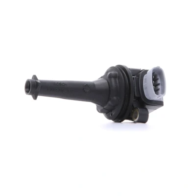 Bilde av BOSCH 0 221 604 010 Tennspole 14 VOLVO: V70 2, S60 I, XC70 II Stasjonsvogn, FORD: MONDEO 4 Turnier, Focus S Max Mk1