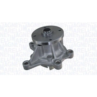 Bilde av MAGNETI MARELLI 352316171272 Vannpumpe KIA: cee‘d I Stasjonsvogn