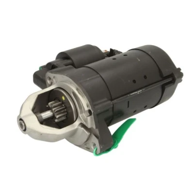 Bilde av Starter STARDAX STX200074R