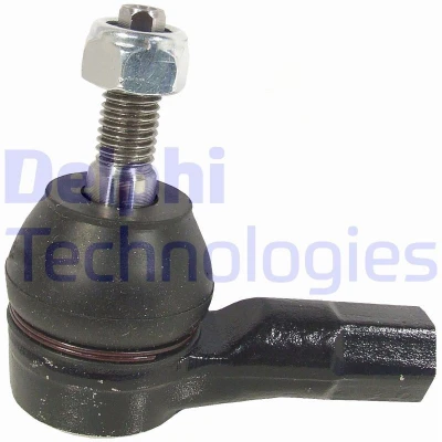 Bilde av DELPHI TA2704 Endeledd 14