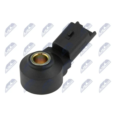 Bilde av Bankesensor, bmw,citroën,ds,fiat,mini,opel,peugeot, 13 62 7 552 114, 1920.FR, 1920.LT, 1920FR, 4679.80, 7552114, 96 453 114 8
