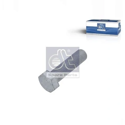 Bilde av DT Spare Parts 6.12900 Skrue