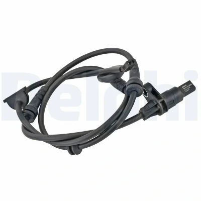 Bilde av DELPHI SS21542 12B1 ABS sensor aktiv SKODA: Roomster