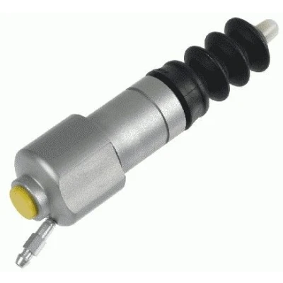 Bilde av SACHS 6283 600 495 Slavesylinder
