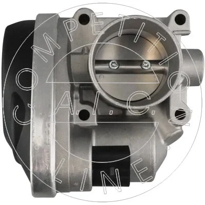 Bilde av AIC 57864 Gasspjeld 44 elektrisk med tetning VOLKSWAGEN: Polo IV Hatchback, Bora Sedan, Golf 4, AUDI: A2, SEAT: Toledo 2 Limousine