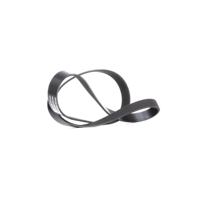 Bilde av DAYCO 6PK1345 Kileribberem 1345,0 6