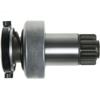Bilde av AS PL SD0188(BOSCH) Friløpsgir, starter