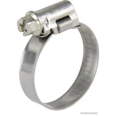 Bilde av HERTH+BUSS ELPARTS 50268205 Slangeklemme