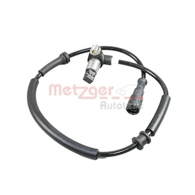 Bilde av METZGER 09001286 ABS Sensor 2