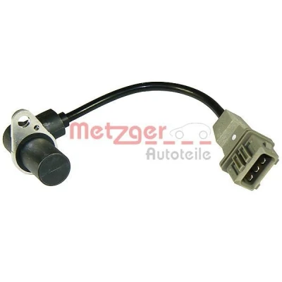 Bilde av METZGER 0902239 Impulsgiver 3 ORIGINAL ERSATZTEIL
