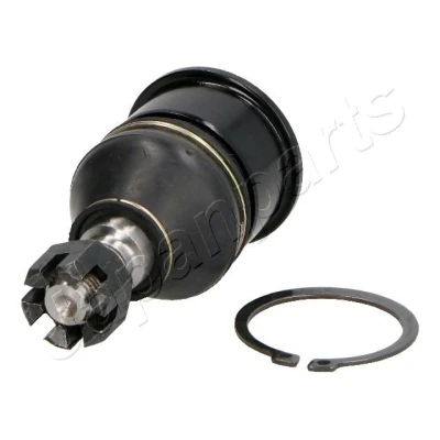 Bilde av JAPANPARTS BJ 499 Bærekule framaksel, nede 43 18 91,5 HONDA: Prelude V