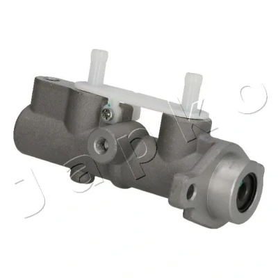 Bilde av JAPKO 68509 Hovedsylinder 25mm