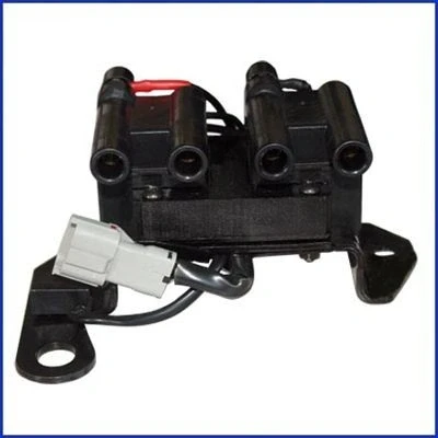 Bilde av HITACHI 138714 Tennspole