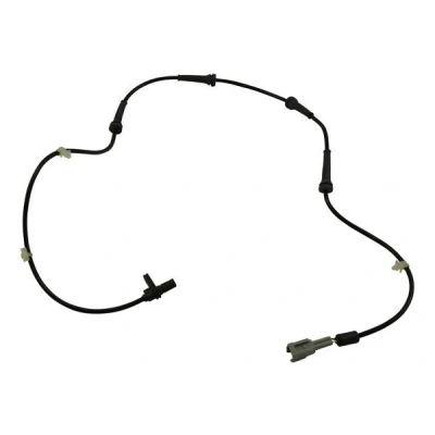 Bilde av Sensor, hjulturtall, bakaksel begge sider, nissan qashqai / +2 i, 47900JD000, 47900JD000IB, 47900JD000PW