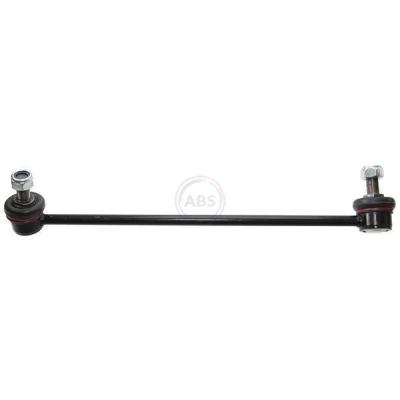 Bilde av A.B.S. 260655 Stabstag 322 MM12X1.25 RHT KIA: CARNIVAL / GRAND 3