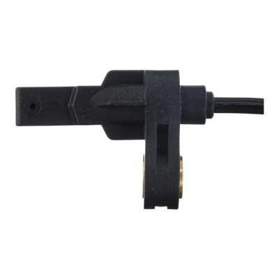 Bilde av HELLA 6PU 009 106 901 ABS Sensor bakaksel Hall prinsipp 783 12 PEUGEOT: 206 Hatchback