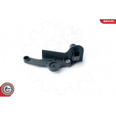 Bilde av ESEN SKV 17SKV307 Impulsgiver 2 polet uten vire PEUGEOT: 207 Hatchback, Partner I Van, CITROËN: C4 Coupé, Berlingo / First Van