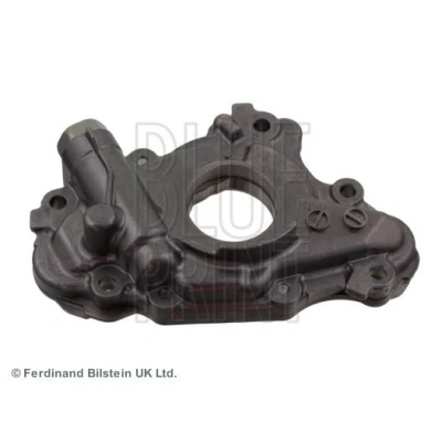 Bilde av BLUE PRINT ADT36123 Oljepumpe TOYOTA: Corolla VIII Liftback, RAV4 II SUV