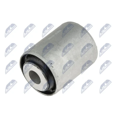 Bilde av Lagring, bærebru, Foran, dodge durango, jeep grand cherokee iv, 5168158 2