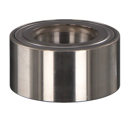 Bilde av FEBI BILSTEIN 39827 Hjullager 45 84 med integrert magnetisk senorring, ABS senorring
