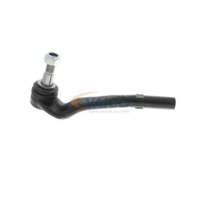 Bilde av VAICO V30 1813 Endeledd 16 Original Quality venstre, framaksel MERCEDES BENZ: E Klasse T modell, Sedan, CLS Coupé