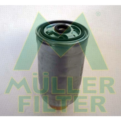 Bilde av Drivstoffilter MULLER FILTER FN294