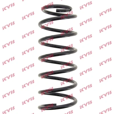 Bilde av KYB K Flex RG1591 Fjærer framaksel spiralfjær VOLKSWAGEN: GOLF 3, 3 Variant, SEAT: Ibiza 2