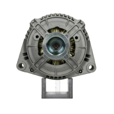 Bilde av CV PSH 555.503.120.010 Dynamo 12V 120A MERCEDES BENZ: S Klasse Sedan