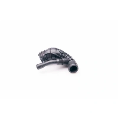 Bilde av ESEN SKV 24SKV124 Sugeslange, luftfilter 34, 21 foran venstre PEUGEOT: 307 Hatchback