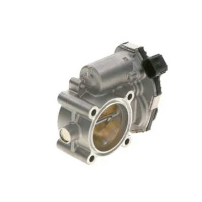 Bilde av BOSCH 0 280 750 496 Gasspjeld