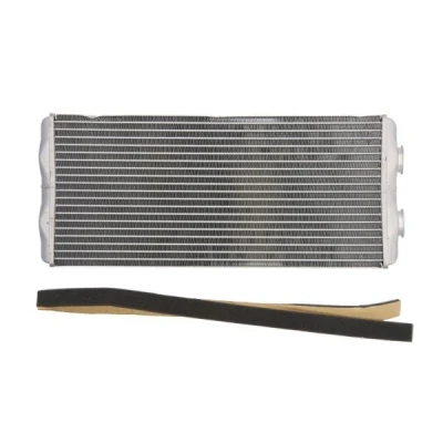 Bilde av THERMOTEC D6ME005TT Varmeveksler