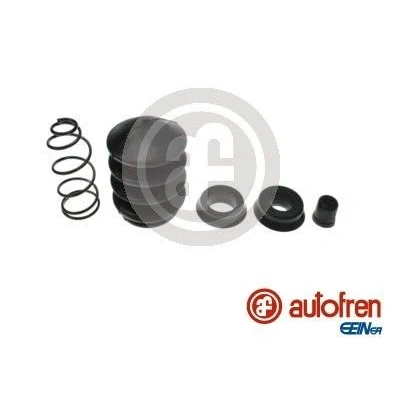 Bilde av AUTOFREN SEINSA D3636 Reparasjonssett, clutch følgesylinder