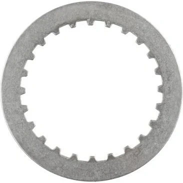 Bilde av TRW MES310 5 Stållamellesett, clutch
