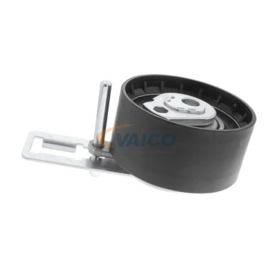 Bilde av VAICO V25 0134 Strammerull, tannrem Original Quality FORD: FOCUS 3, 3 Turnier, VOLVO: V50, V70 CITROËN: Berlingo II