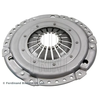Bilde av BLUE PRINT ADG03243N Trykkplate Clutch OPEL: Astra F CC