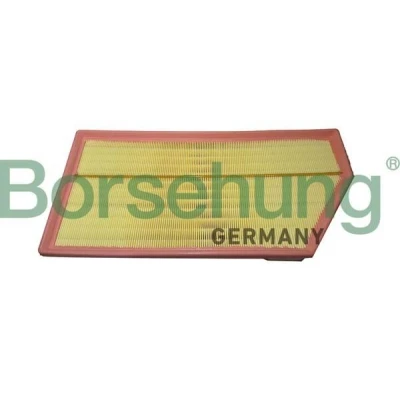 Bilde av Luftfilter mercedes benz OE A6540940004