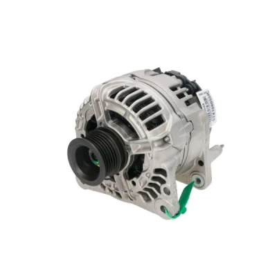 Bilde av Dynamo STARDAX STX100055R