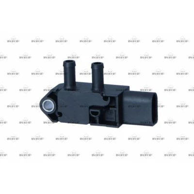 Bilde av NRF 708020 Sensorer
