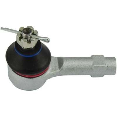 Bilde av KAVO PARTS STE 5514 Endeledd FM12x1.25mm MITSUBISHI: Space Star, Carisma Hatchback