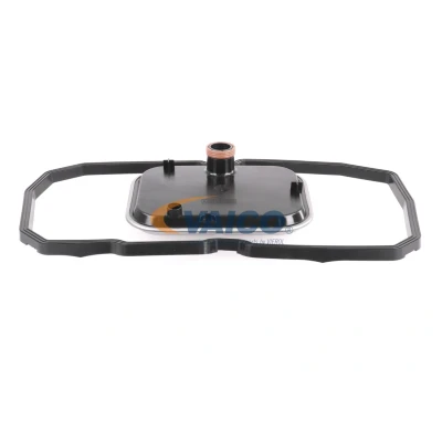 Bilde av VAICO V30 7421 hydraulisk filtersett, automatgir med tetning EXPERT KITS +