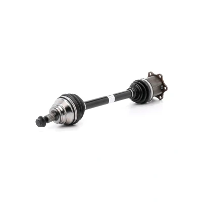 Bilde av SKF VKJC 4219 Drivaksel 575 VOLKSWAGEN: Golf 7, AUDI: A3 Sportback