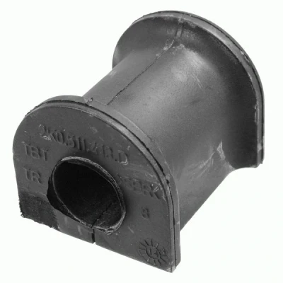 Bilde av Stabilisator foring LEMFÖRDER 37067 01