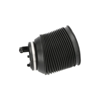 Bilde av Luftfjær, chassis KAVO PARTS SAS 10016