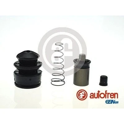 Bilde av AUTOFREN SEINSA D3533C Reparasjonssett, clutch følgesylinder NISSAN: Pick Up