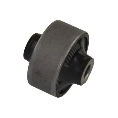 Bilde av KAVO PARTS SCR 6564 Styrestang Lagring NISSAN: Qashqai / Qashqai+2 I, I Van, X Trail