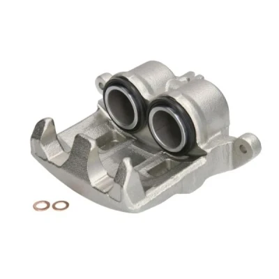Bilde av ABE CZH2321 Bremsecaliper framaksel venstre NISSAN: Pathfinder 3, NP300 Navara Flatvogn lastebil / Chassis