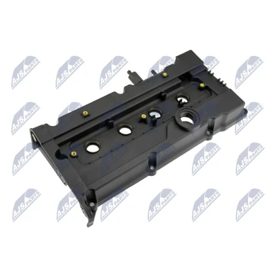 Bilde av Ventildeksel, hyundai accent ii, elantra iii, sedan getz, matrix, 22410 26610, 26611