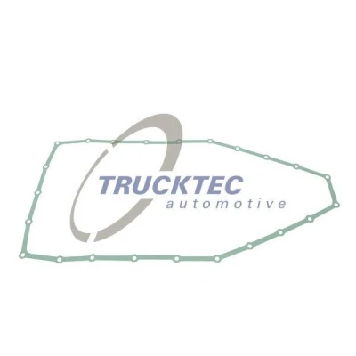 Bilde av TRUCKTEC AUTOMOTIVE 08.25.012 Pakninger