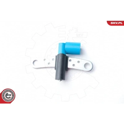 Bilde av ESEN SKV 17SKV282 Impulsgiver 2 polet uten vire RENAULT: CLIO 3, Kangoo II Express,